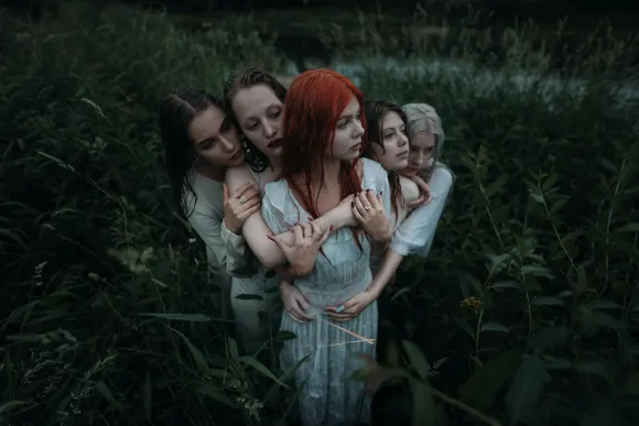 Jackpoty Casino Suporte